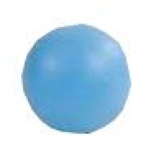 REHA BALL M