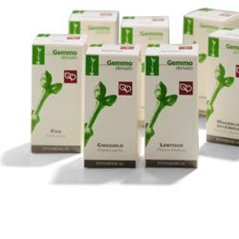 ABETE 100ML MG