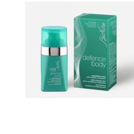 Defence Body Seno Rassod 100ml
