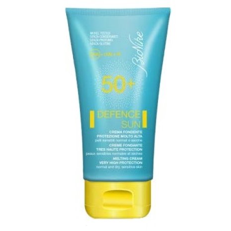 Defence Sun 50 Cr Fond M/alta