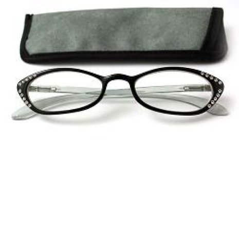 ARTIS OCCH MATISSE GREY 1,00DI