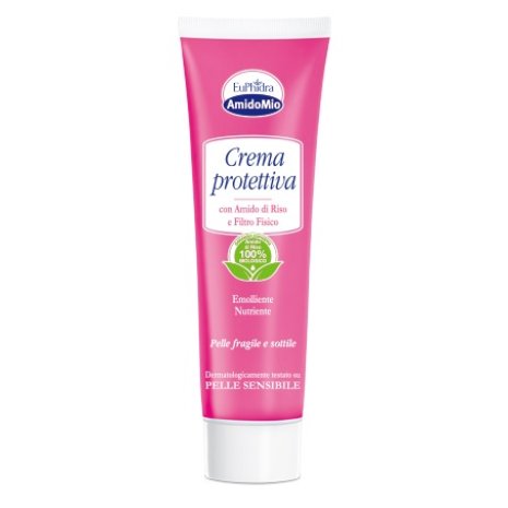 Euphidra Amido Cr Prot 50ml