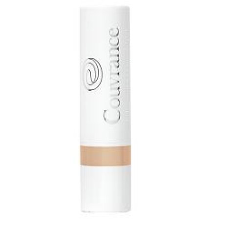 Avene Couvrance Stick Corr Cor
