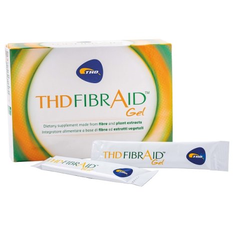 FIBRAID GEL 20STICK PACK 10ML