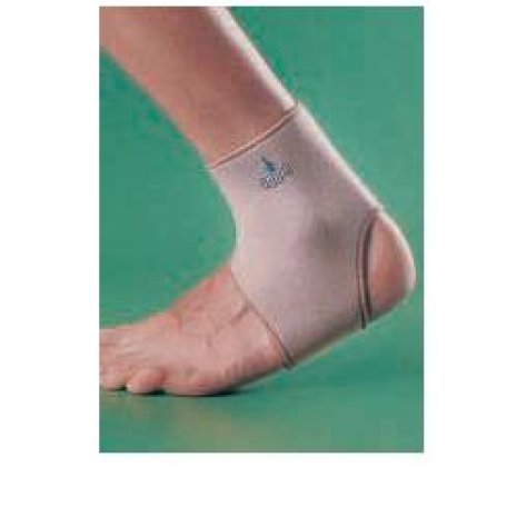 CAVIGLIERA NEOPRENE1001XL OPPO