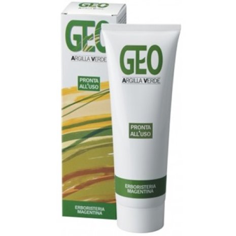GEO ARGILLA VE 375G MAGENT