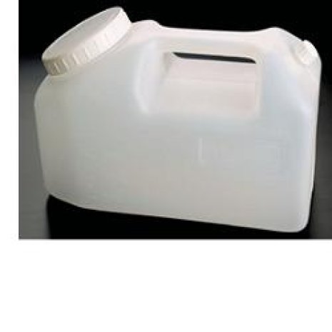 RACC URINE 24H 2,5LT FORMESA