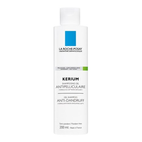 Kerium Sh Antiforf Cap Grass