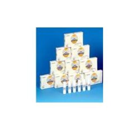 NOMABIT CHERRY PLUM GL 6G NOMABIT CHERRY PLUM GL 6G