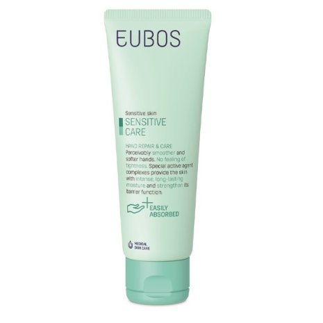 EUBOS SENSITIVE CREMA MANI75ML