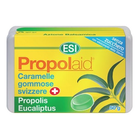 Esi Propolaid Caram Eucal+prop