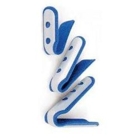 SPLINT A 1 STECCA DITA S