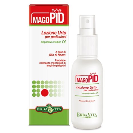 MAGO PID LOZ SPR 125ML