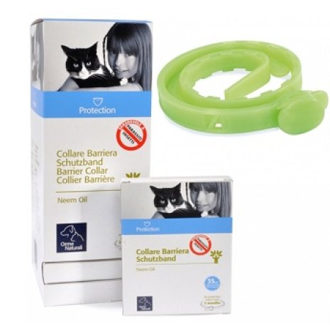V COLL.PROTECTION BARRIE.GATTI G