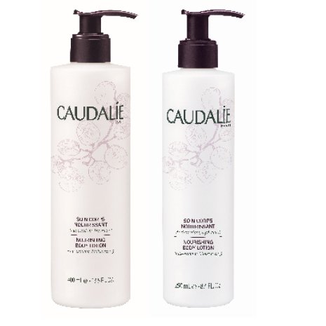 TRATTAMENTO CRP NUTR400ML 2015