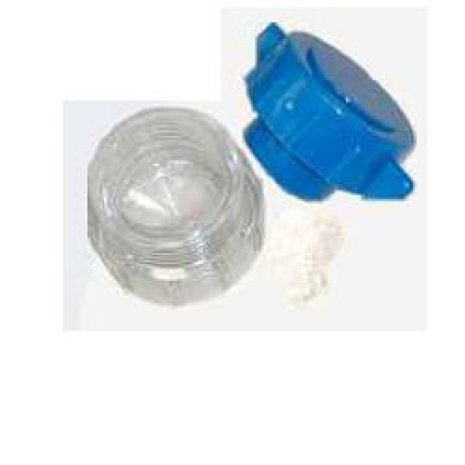 FRANTUMAPILLOLE PB PHARMA
