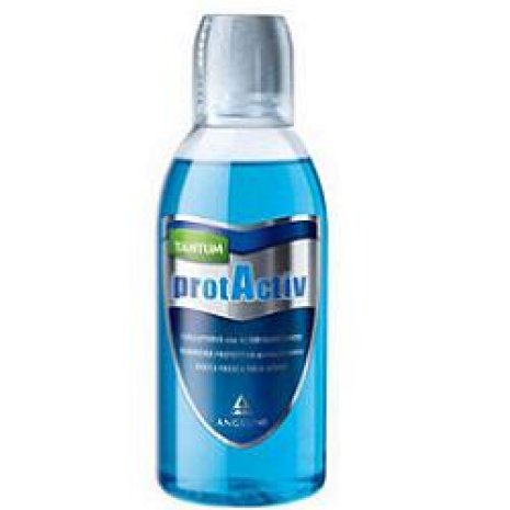 TANTUM PROTACTIV ORIG 250ML NS