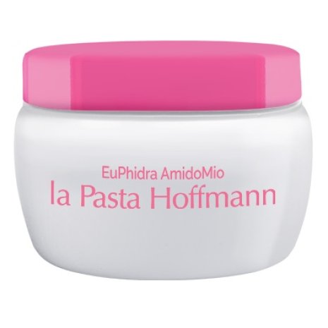 Euphidra Amido Hofmann 300g