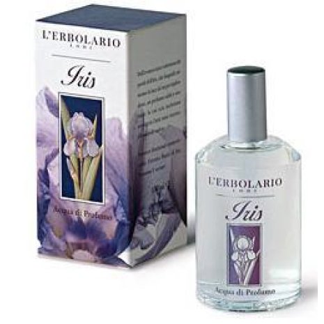 Iris Profumo 50ml