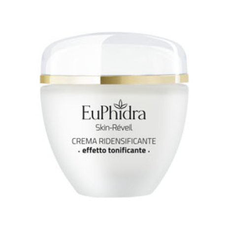 Euph Sr Crema Ridens Tonif