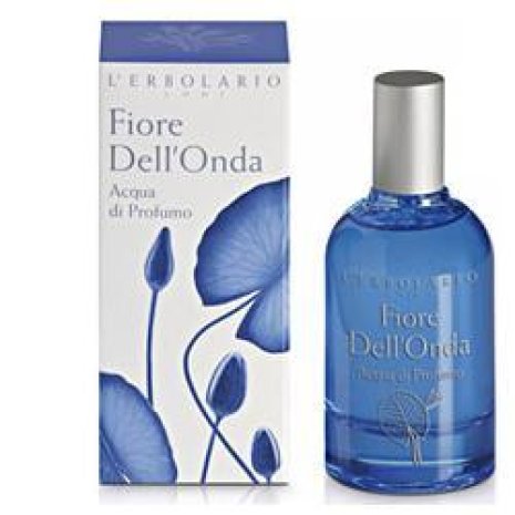 Fiore Dell'onda Profumo 50ml