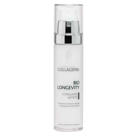 Collagenil Bio Longevity A/eta