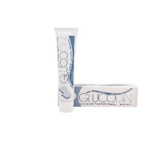 GD GLUCODIN CREMA VI ALTA IDRATA