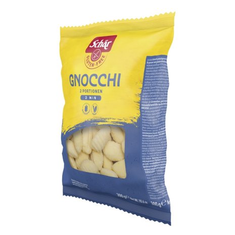 SCHAR GNOCCHI PATATE 300G