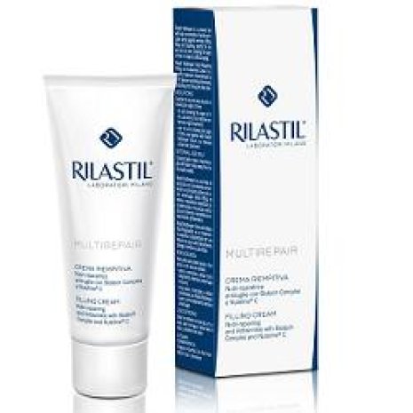 Rilastil Multirepair Nutr R50
