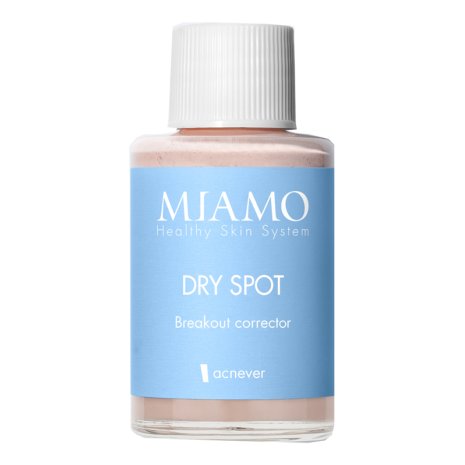 Miamo Dry Spot 30ml