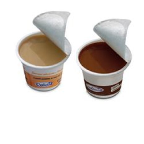 DELICAL CREME CIOCC 4X125G S/LAT