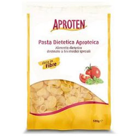APROTEN PIPE 500G