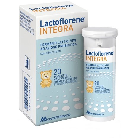 LACTOFLORENE BIMBI INTEG.TAV(ORS LACTOFLORENE BIMBI INTEG.TAV(ORS