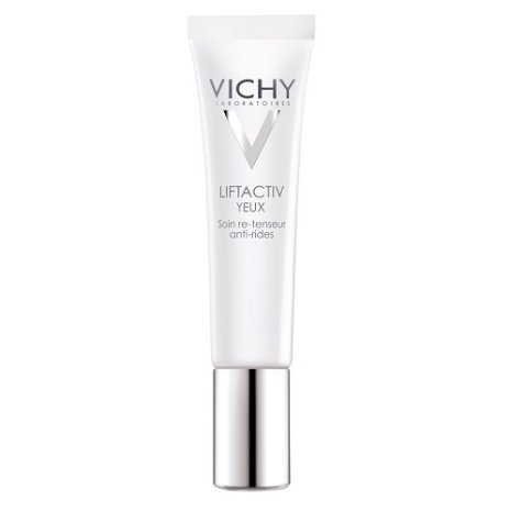 Liftactiv Supreme Occhi 15ml