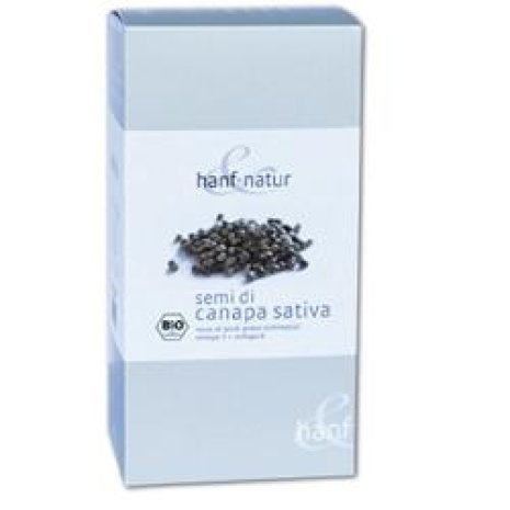 HANF NATUR CANAPA SAT SEMI BIO HANF NATUR CANAPA SAT SEMI BIO