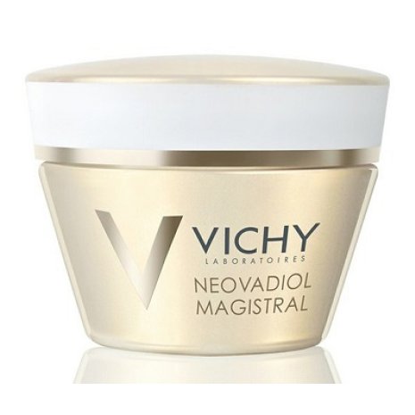Neovadiol Magistral 50ml