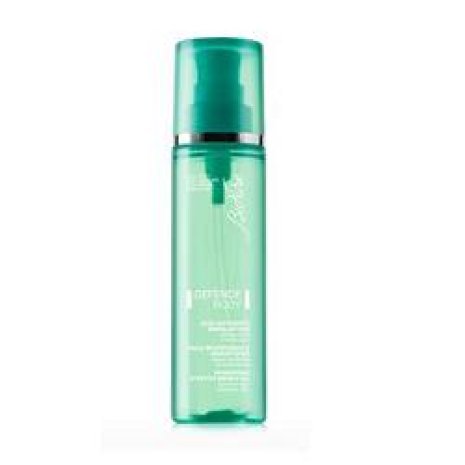 Defence Body Olio Nutr Smaglia