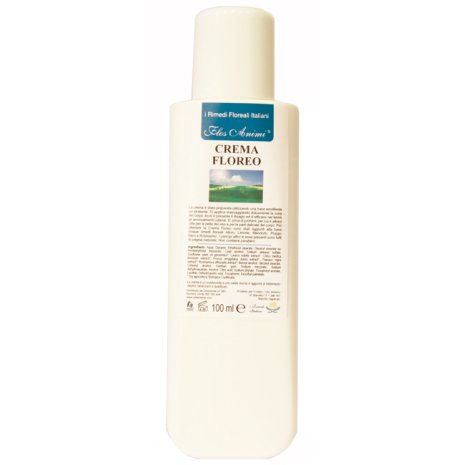 CREMA FLOREO ITALIANO 100ML