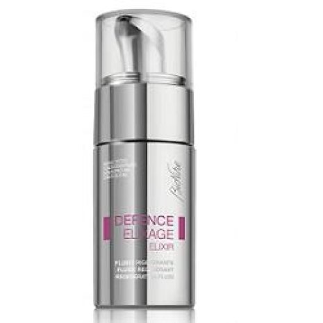 DEFENCE ELIXAGE ELIXIR RIGENER