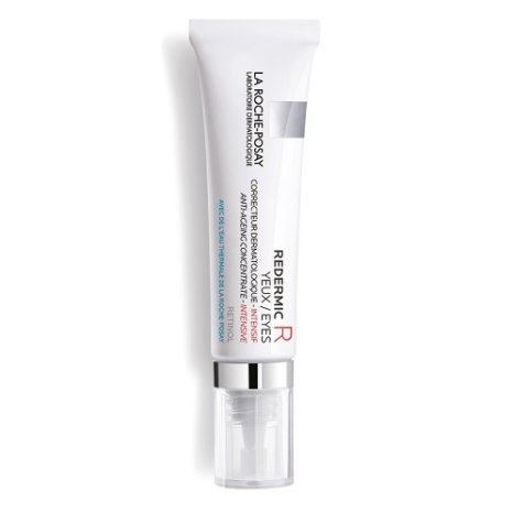 Redermic Retinol Occhi 15ml