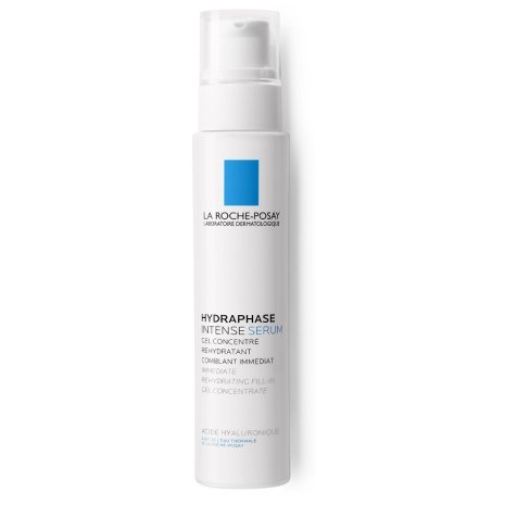 Hydraphase Intense Siero 30ml
