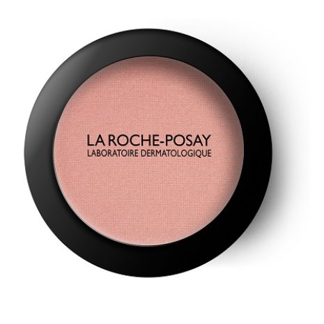 Toleriane Teint Blush Rose Dor