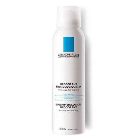 Physio Deo Aerosol 150ml