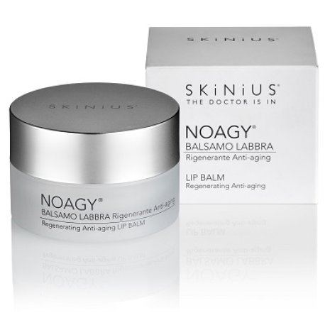 Noagy 15ml Noagy 15ml