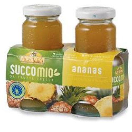 ACHILLEA SUCCO MIO ANANAS ACHILLEA SUCCO MIO ANANAS