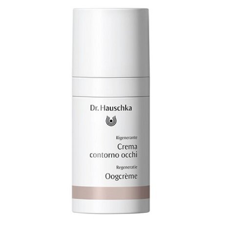 HAUSCHKA CR RIGEN OCCHI 15ML