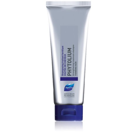 Phyto Phytolium Sh 125ml 2011