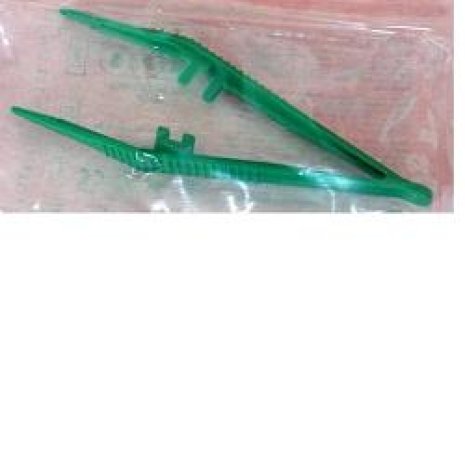 PINZETTA NYLON PINZETTA NYLON
