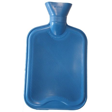 BORSA ACQ.CALDA BILAM.FARMACARE