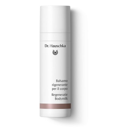 DR HAUSCHKA BALS RIGEN CRP